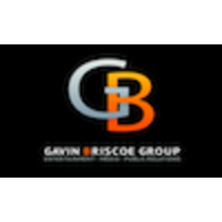 Gavin Briscoe Group LLC logo, Gavin Briscoe Group LLC contact details