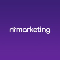 nrmarketing logo, nrmarketing contact details