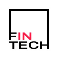 FinTech logo, FinTech contact details