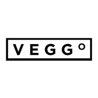 VEGGo logo, VEGGo contact details