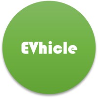 EVhicle Mobility logo, EVhicle Mobility contact details