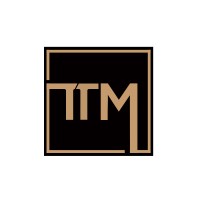 TTM Enterprise logo, TTM Enterprise contact details