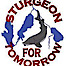 STURGEON FOR TOMORROW INC-BLACK LAKE CHAPTER logo, STURGEON FOR TOMORROW INC-BLACK LAKE CHAPTER contact details