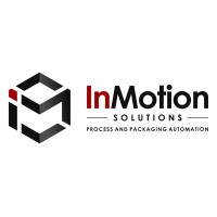 InMotion Solutions Group. logo, InMotion Solutions Group. contact details