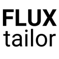 Flux Tailor LLC logo, Flux Tailor LLC contact details