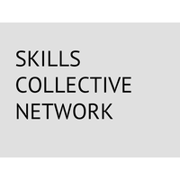 Skills Collective Network logo, Skills Collective Network contact details