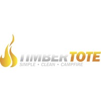 TimberTote logo, TimberTote contact details