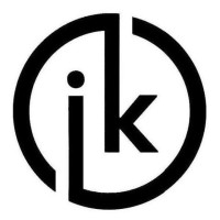 iKapitalist logo, iKapitalist contact details