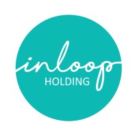 Inloop Holding S/A logo, Inloop Holding S/A contact details