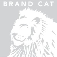 Brand Cat logo, Brand Cat contact details