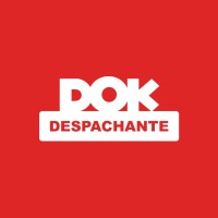 DOK Despachante logo, DOK Despachante contact details