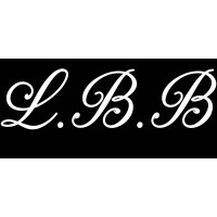 La Beauty Boutique Toronto By Fanny Garnier logo, La Beauty Boutique Toronto By Fanny Garnier contact details