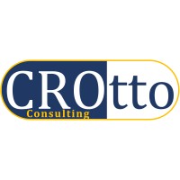 CR Otto Consulting LLC logo, CR Otto Consulting LLC contact details