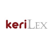 KeriLex, Inc. logo, KeriLex, Inc. contact details