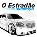 O Estradão logo, O Estradão contact details