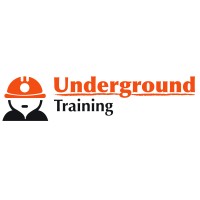 Underground Training logo, Underground Training contact details