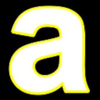 Agentick logo, Agentick contact details