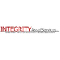 Integrity Asset Services, Inc. logo, Integrity Asset Services, Inc. contact details