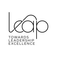 Leap Leadership ME logo, Leap Leadership ME contact details