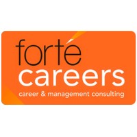 FortÃ© Career & Business Designs Ltd - Career Coaching, Executive Coaching & Management Training logo, FortÃ© Career & Business Designs Ltd - Career Coaching, Executive Coaching & Management Training contact details