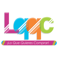 Lqqc logo, Lqqc contact details