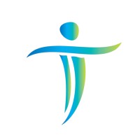 Willaston Physio & Sports Rehab logo, Willaston Physio & Sports Rehab contact details