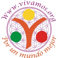 Fundación Vivamos logo, Fundación Vivamos contact details