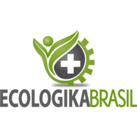 Ecologika Brasil logo, Ecologika Brasil contact details