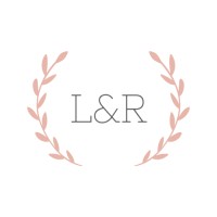 Lavish & Rose logo, Lavish & Rose contact details