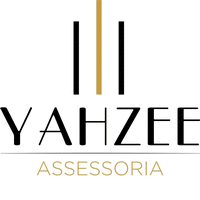 Yahzee Assessoria logo, Yahzee Assessoria contact details