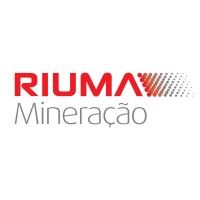 Riuma Mineração logo, Riuma Mineração contact details