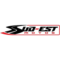 Sud Est Automobiles Sud Est Motos logo, Sud Est Automobiles Sud Est Motos contact details