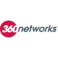 360networks logo, 360networks contact details