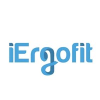 iErgofit - Injury Prevention Solutions logo, iErgofit - Injury Prevention Solutions contact details