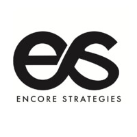 Encore Strategies logo, Encore Strategies contact details