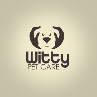 Witty Petcare logo, Witty Petcare contact details