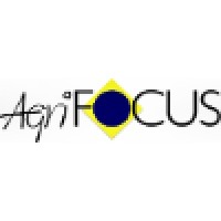 AgriFOCUS logo, AgriFOCUS contact details