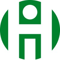 HiRisk logo, HiRisk contact details