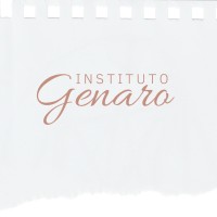 Genaro Institute (Biohacking & Health Performance) logo, Genaro Institute (Biohacking & Health Performance) contact details