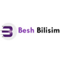 Besh Bilişim Donanım ve İnternet Hizmetleri logo, Besh Bilişim Donanım ve İnternet Hizmetleri contact details