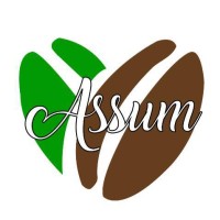 Assum JA Firma logo, Assum JA Firma contact details