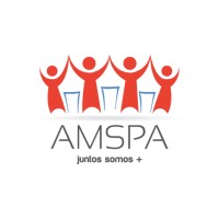 Associação dos Mutuários de São Paulo e Adjacências logo, Associação dos Mutuários de São Paulo e Adjacências contact details