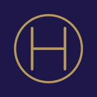 Hudsons logo, Hudsons contact details