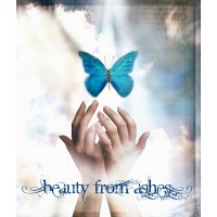 Beauty For Ashes Ministries logo, Beauty For Ashes Ministries contact details