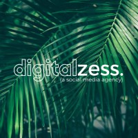 Digital Zess logo, Digital Zess contact details