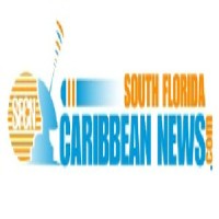 South Florida Caribbean News logo, South Florida Caribbean News contact details