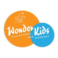 Wonder Kids Playschool And Nursery logo, Wonder Kids Playschool And Nursery contact details