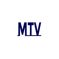 MTV logo, MTV contact details