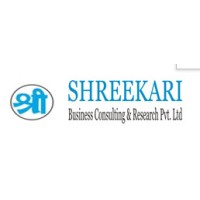 Shreekari Business Consulting & Research Pvt Ltd logo, Shreekari Business Consulting & Research Pvt Ltd contact details