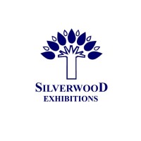 SILVERWOOD EXHIBITIONS LIMITED logo, SILVERWOOD EXHIBITIONS LIMITED contact details